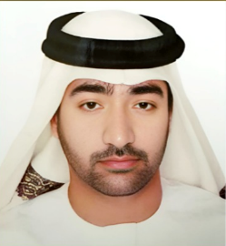 Naser Ali Ghuloum
